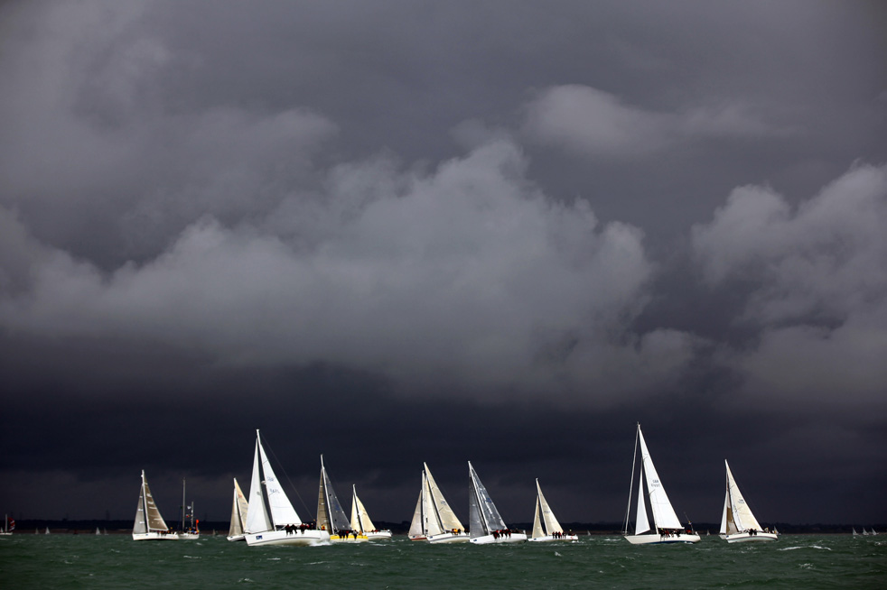 cowes_week_01.jpg