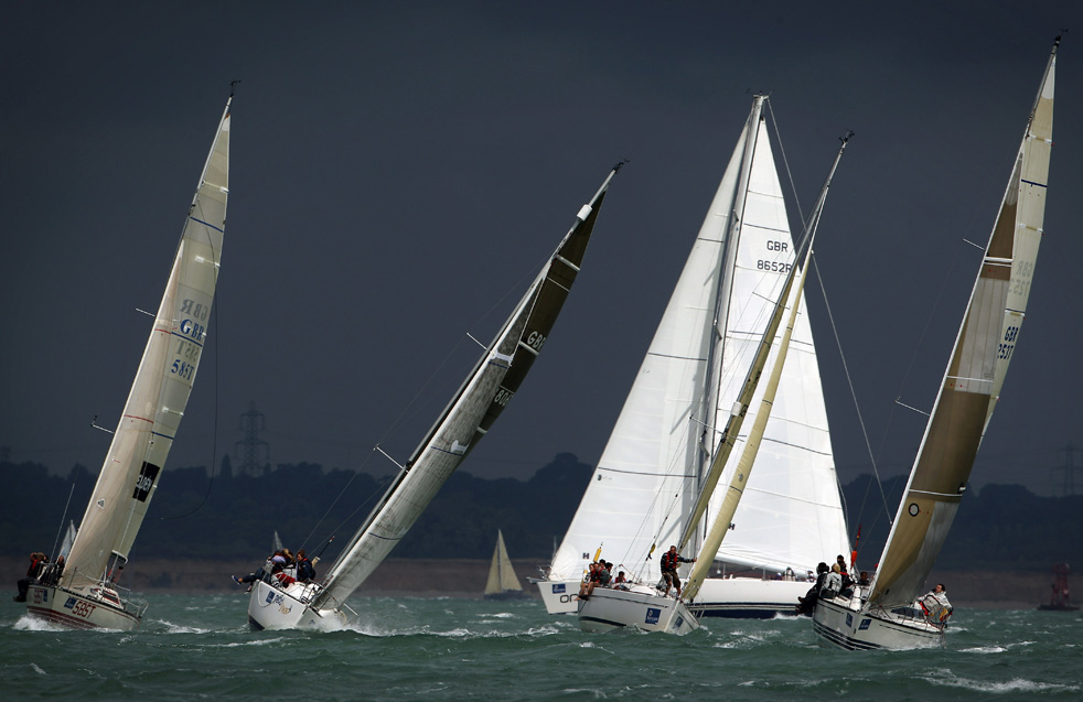 cowes_regatta_02.jpg