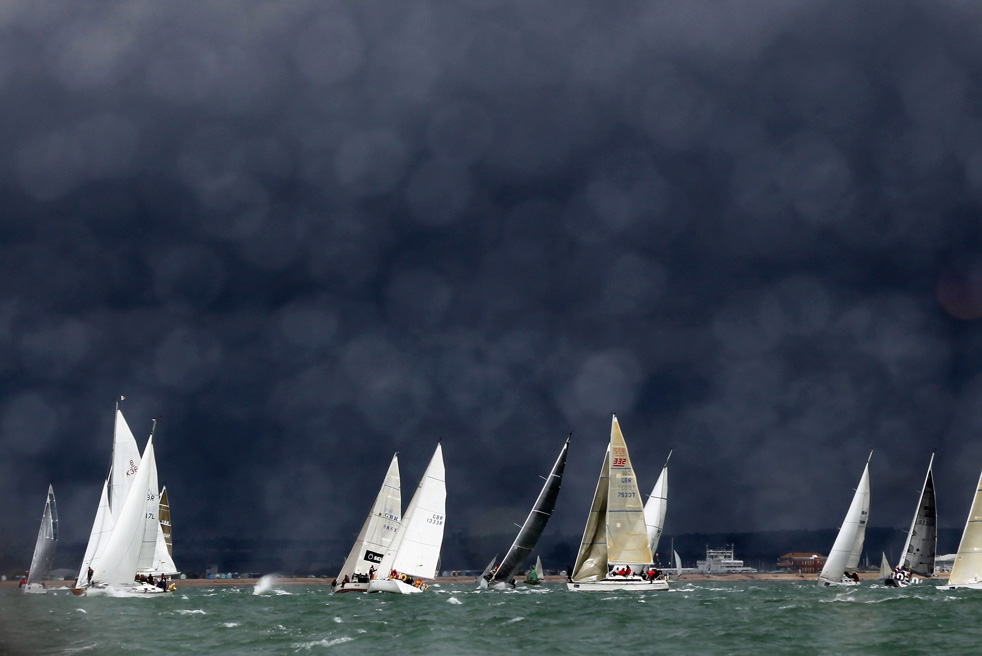 cowes_regatta_03.jpg