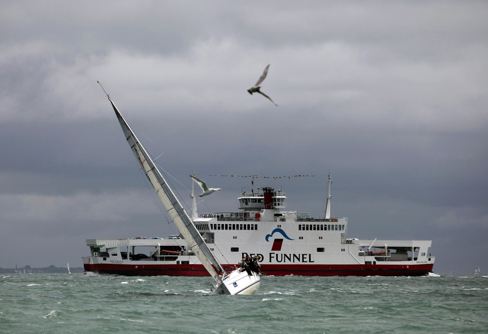 cowes_regatta_04.jpg