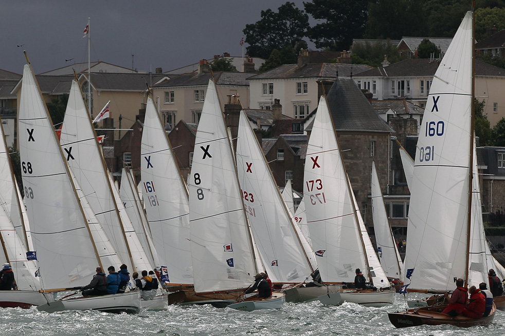 cowes_regatta_05.jpg