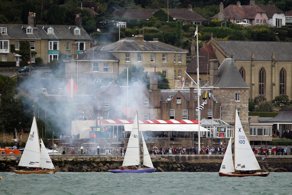 cowes_regatta_06.jpg