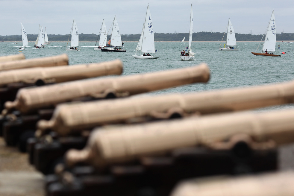 cowes_regatta_07.jpg