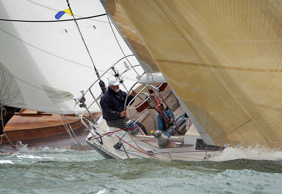 cowes_regatta_09.jpg