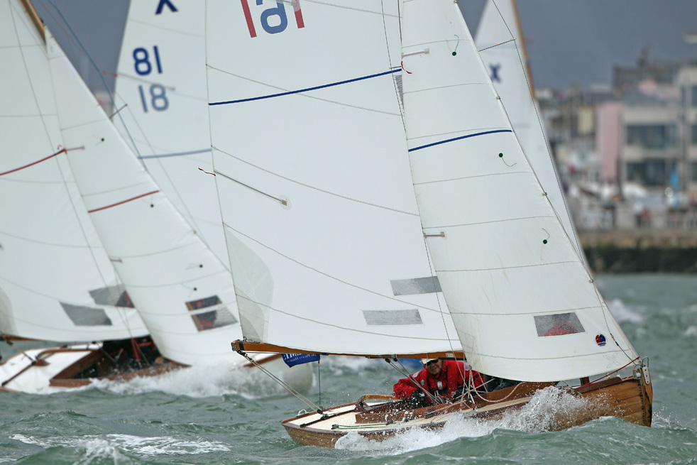 cowes_regatta_10.jpg