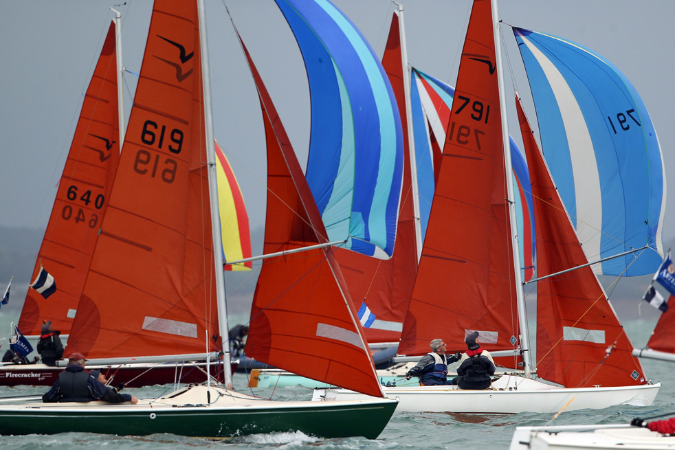cowes_regatta_11.jpg