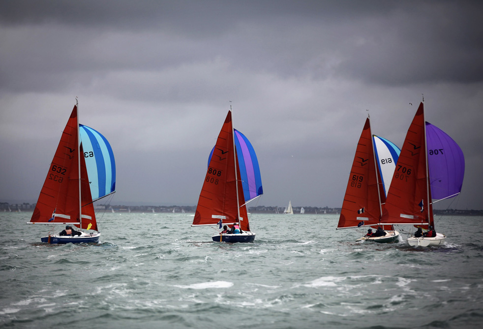 cowes_regatta_12.jpg