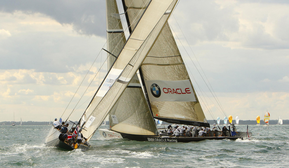cowes_regatta_13.jpg