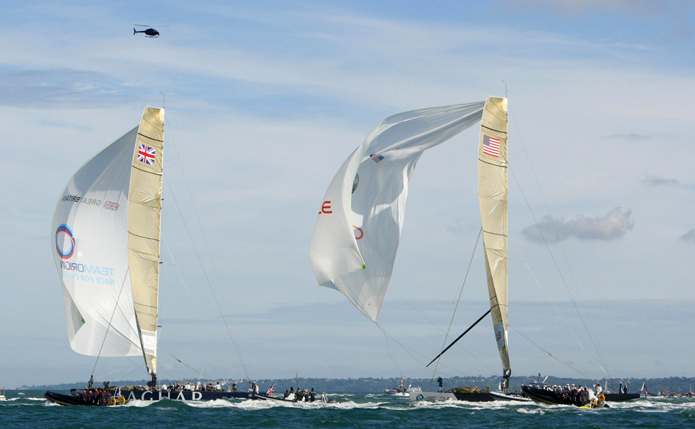 cowes_regatta_14.jpg