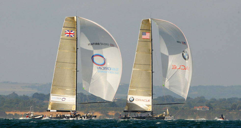 cowes_regatta_15.jpg