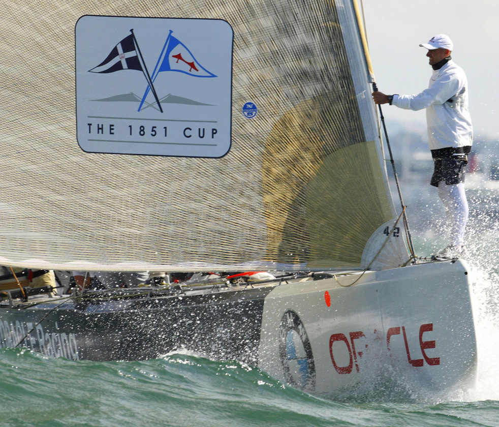 cowes_regatta_17.jpg