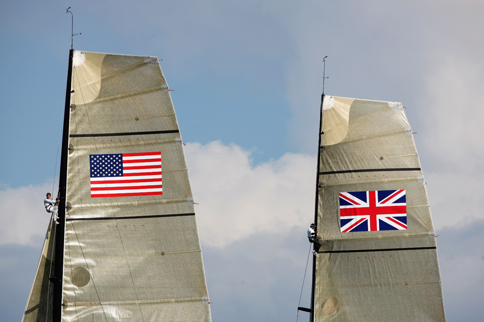 cowes_regatta_18.jpg
