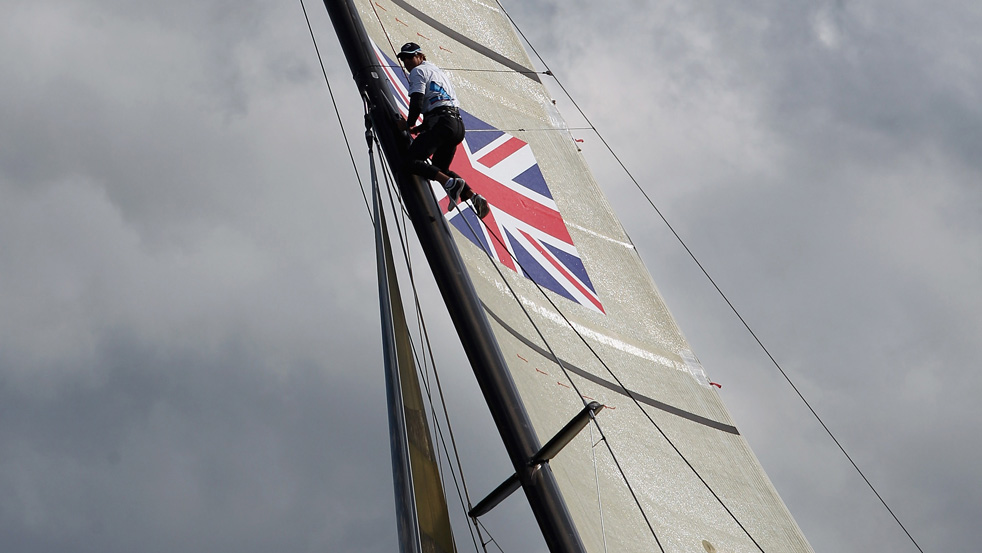 cowes_regatta_19.jpg