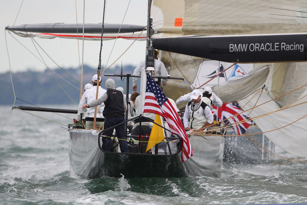 cowes_regatta_20.jpg