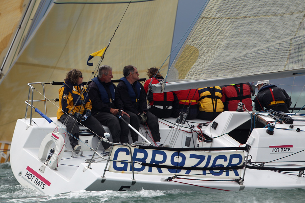 cowes_regatta_21.jpg