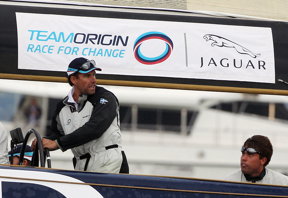 cowes_regatta_22.jpg