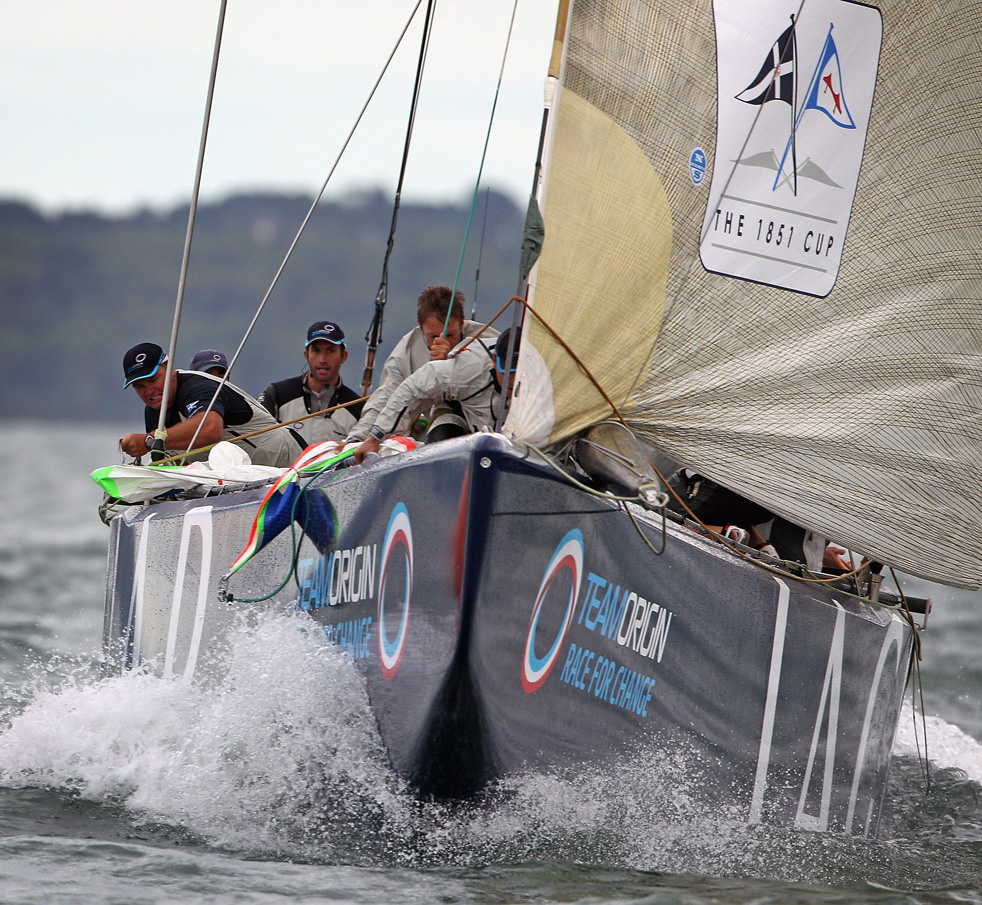 cowes_regatta_23.jpg