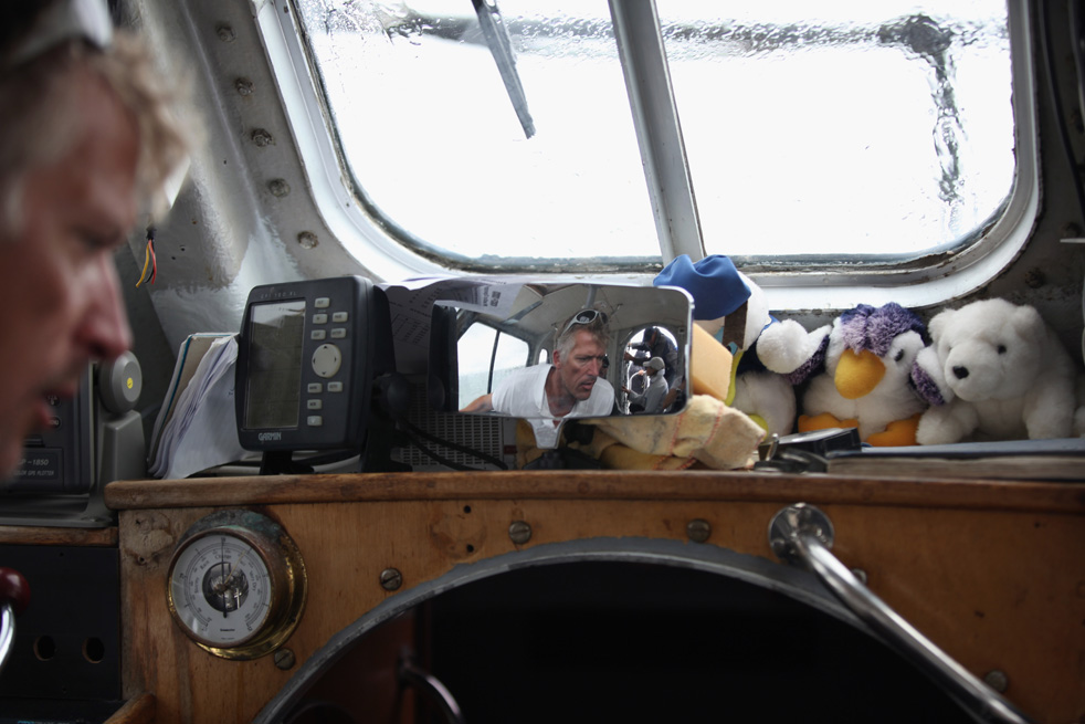 cowes_regatta_24.jpg