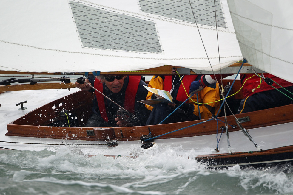 cowes_regatta_25.jpg