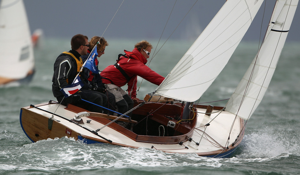 cowes_regatta_26.jpg