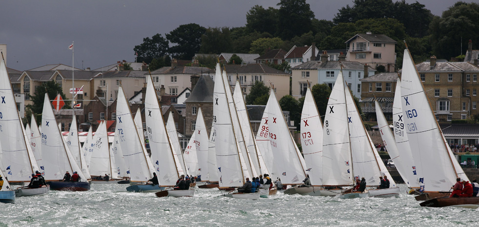cowes_regatta_27.jpg