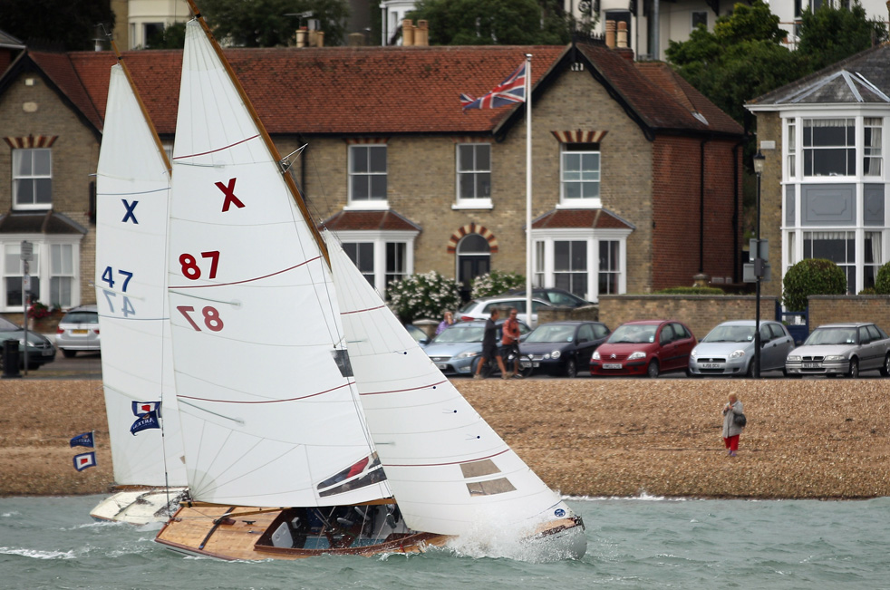 cowes_regatta_28.jpg