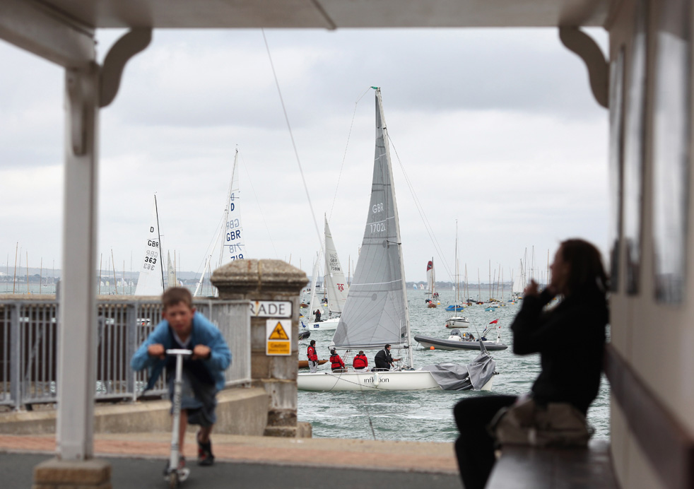 cowes_regatta_29.jpg