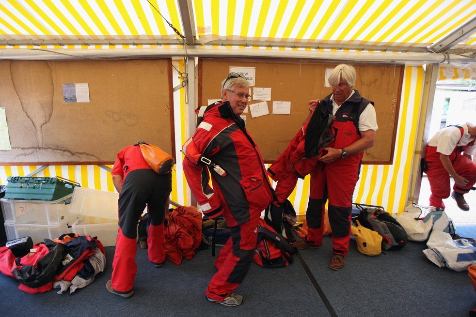 cowes_regatta_31.jpg