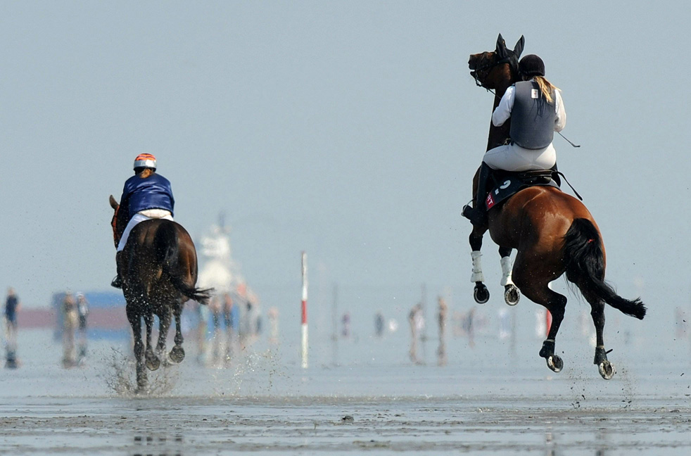 cuxhaven01.jpg