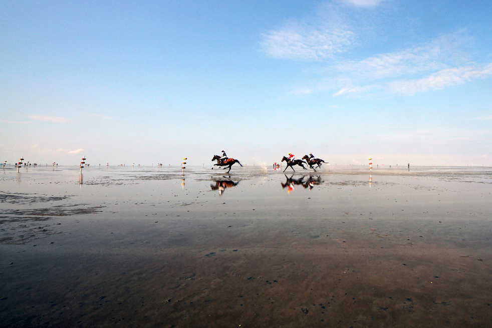 cuxhaven02.jpg
