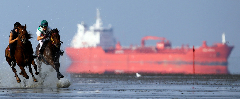 cuxhaven06.jpg