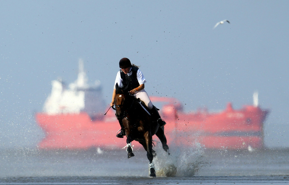 cuxhaven07.jpg