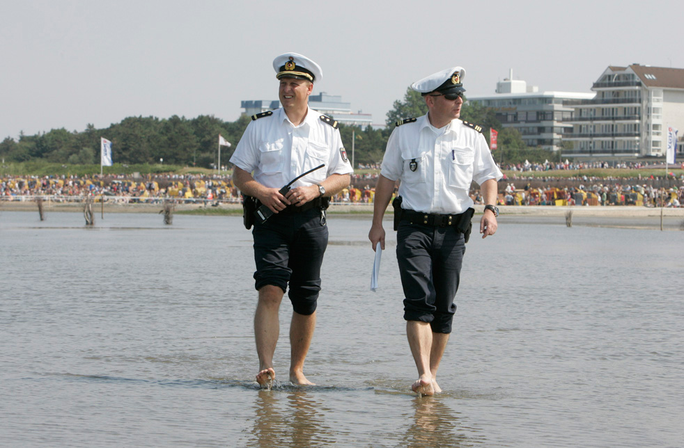 cuxhaven09.jpg
