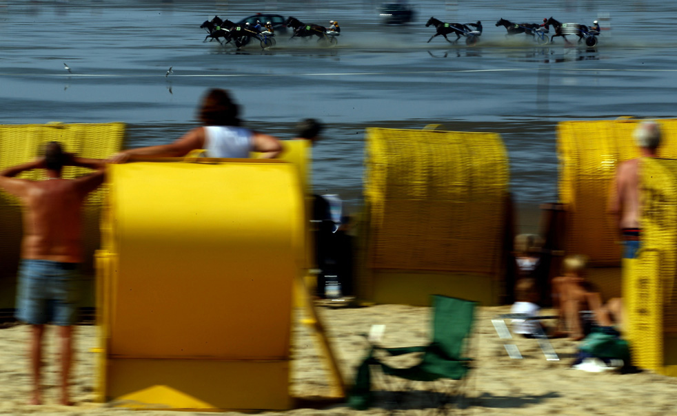 cuxhaven14.jpg