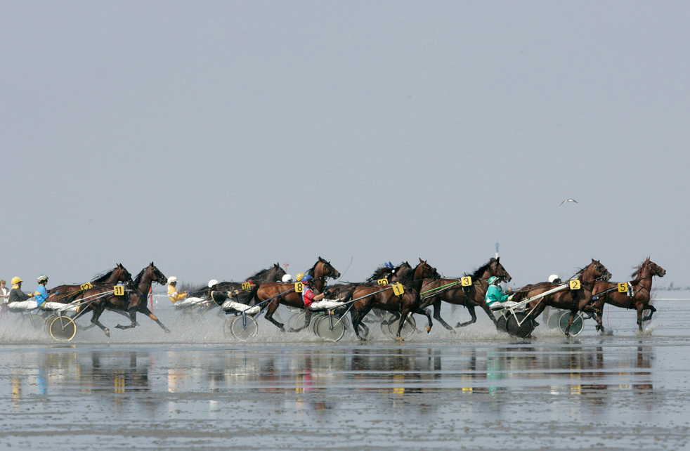 cuxhaven19.jpg