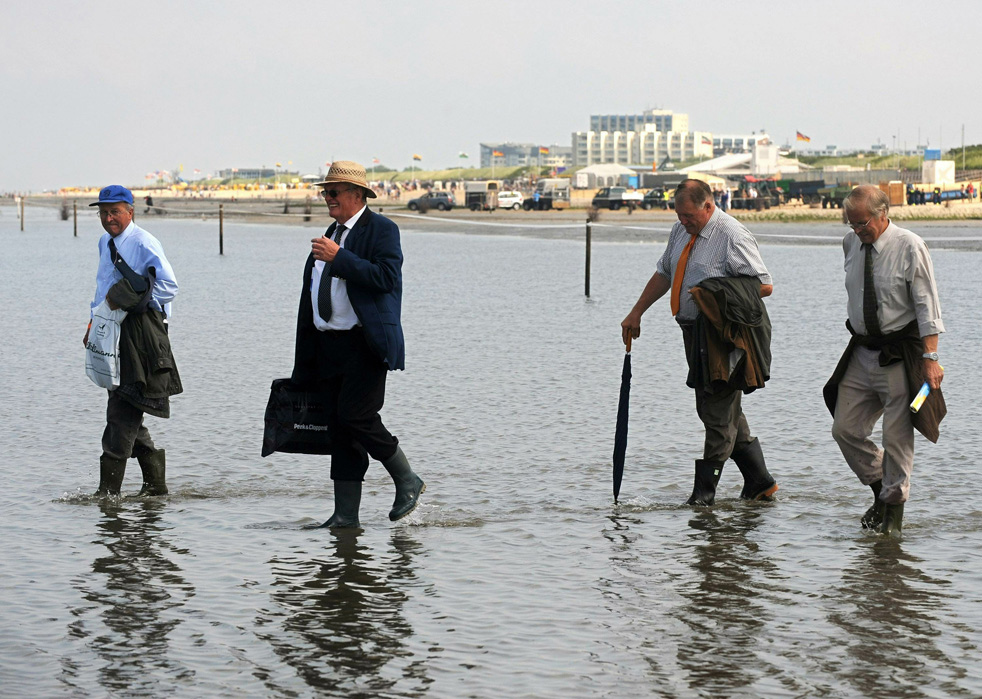 cuxhaven20.jpg