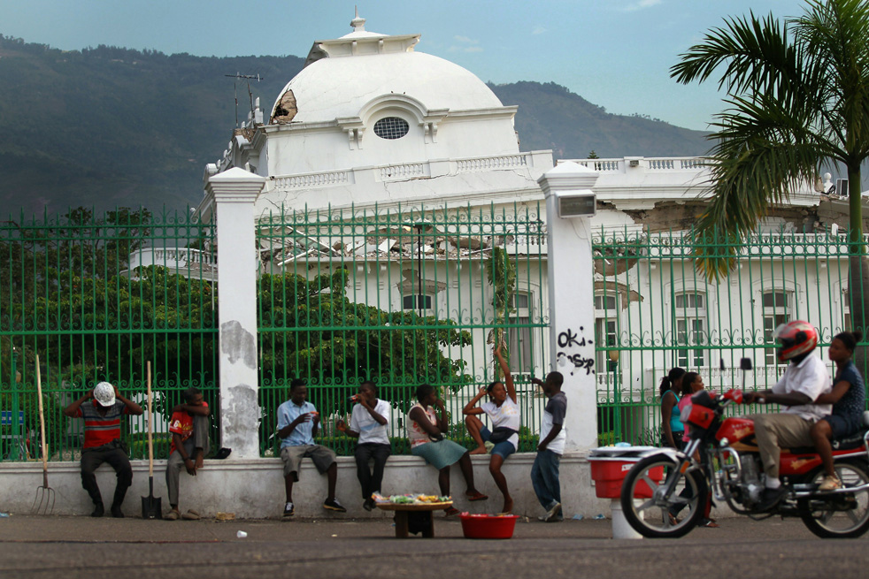 haiti_raedle01.jpg