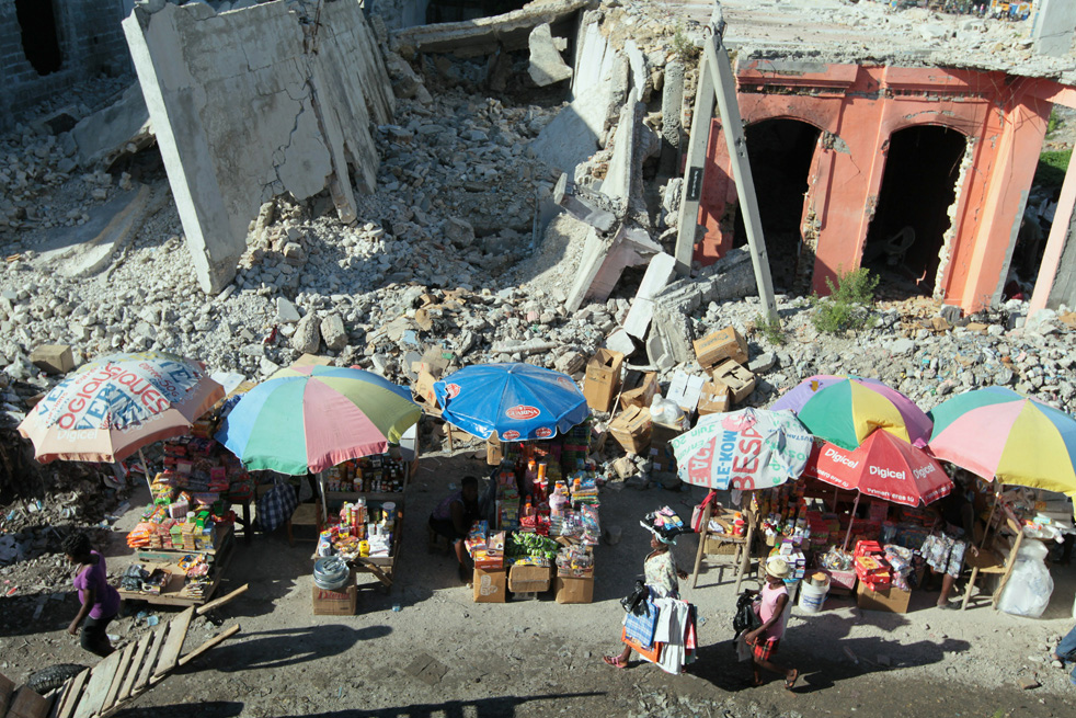 haiti_raedle02.jpg