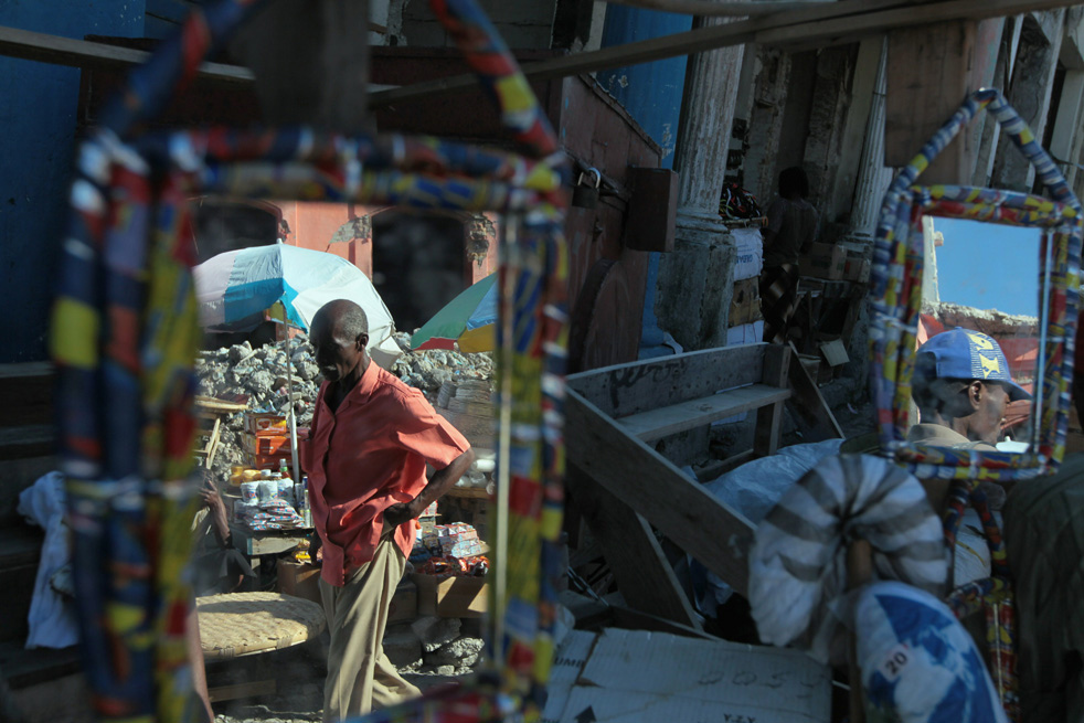 haiti_raedle03.jpg