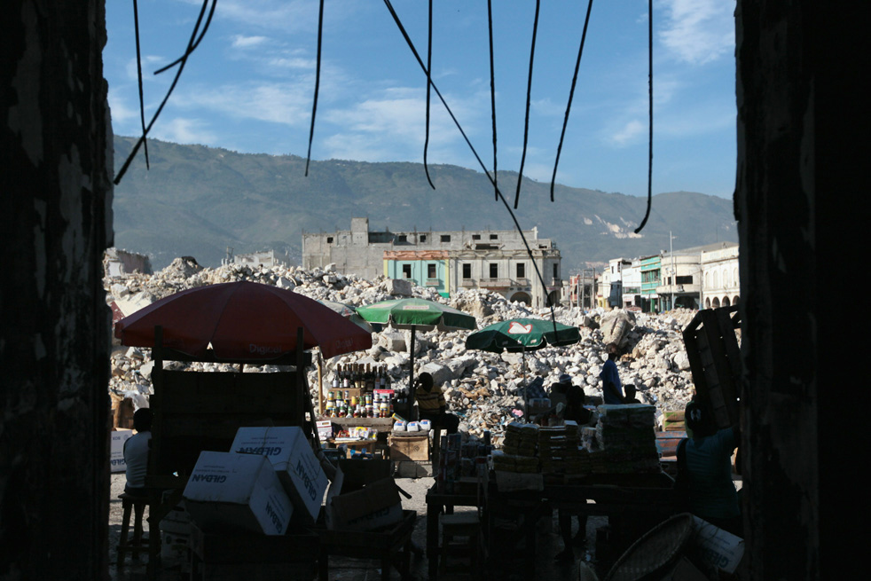 haiti_raedle05.jpg