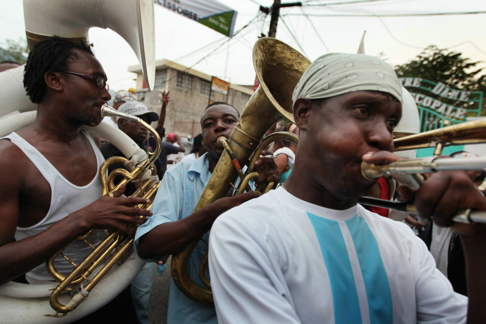 haiti_raedle06.jpg