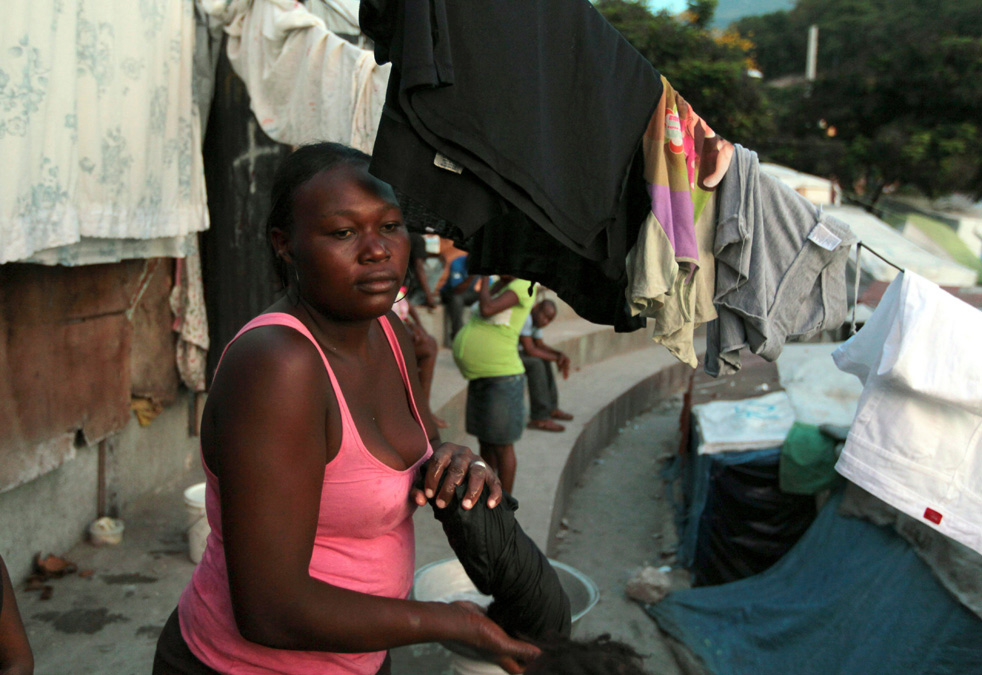 haiti_raedle07.jpg
