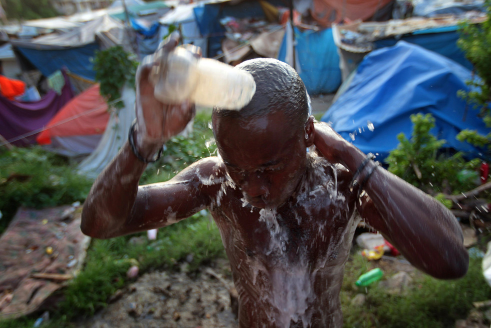 haiti_raedle08.jpg
