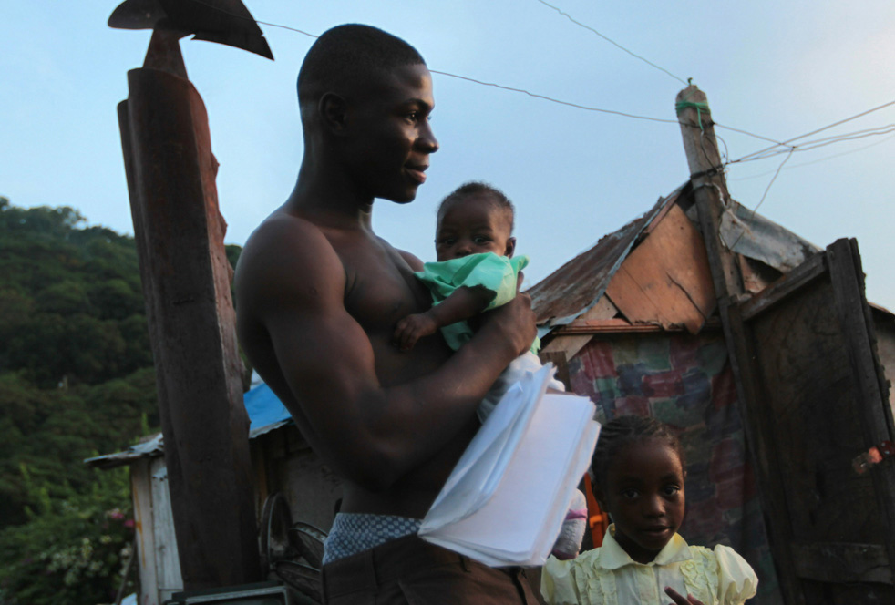 haiti_raedle09.jpg
