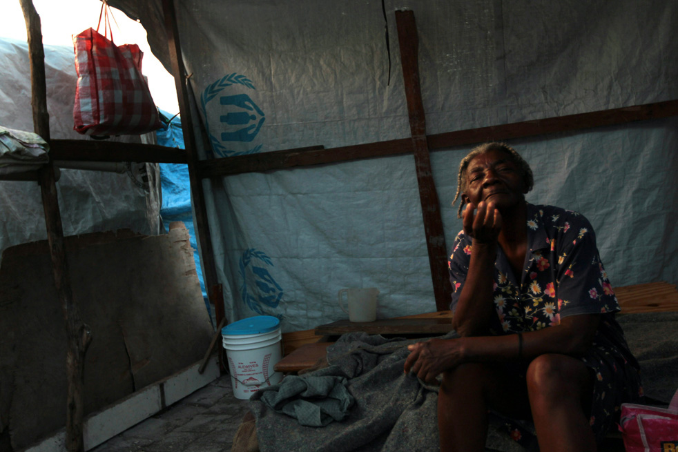 haiti_raedle10.jpg