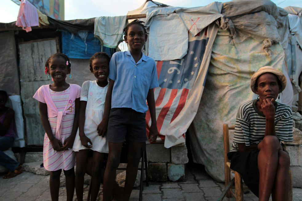 haiti_raedle11.jpg