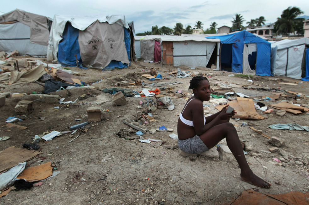 haiti_raedle12.jpg