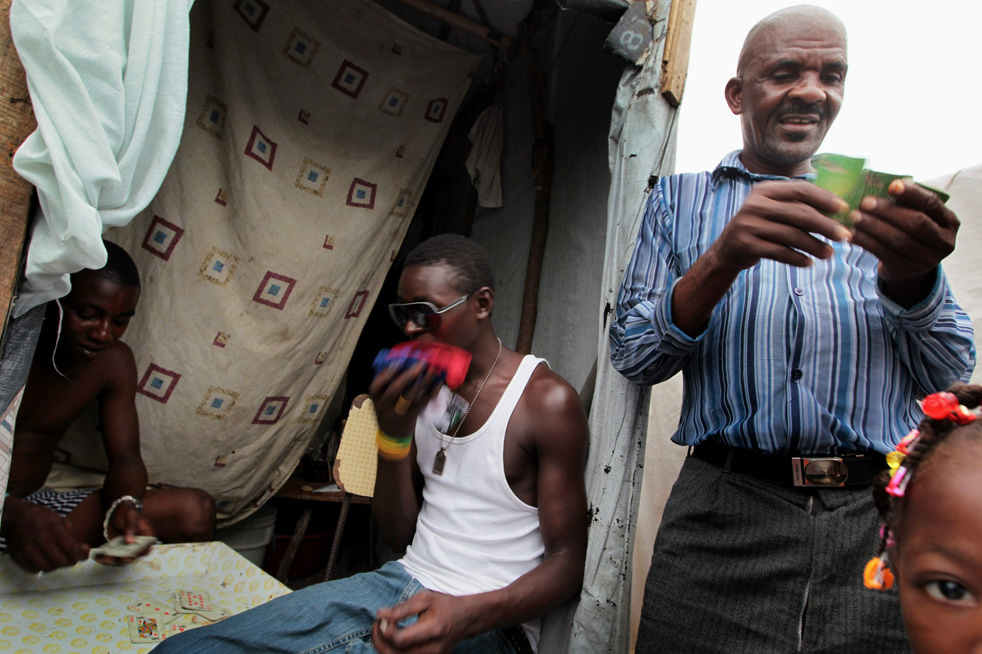 haiti_raedle13.jpg
