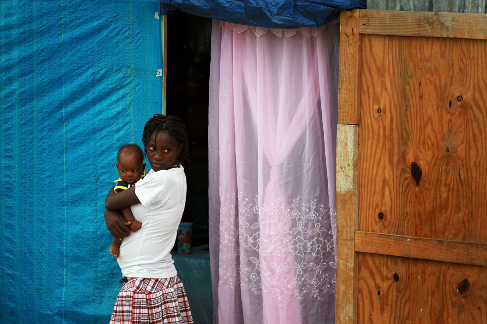 haiti_raedle14.jpg
