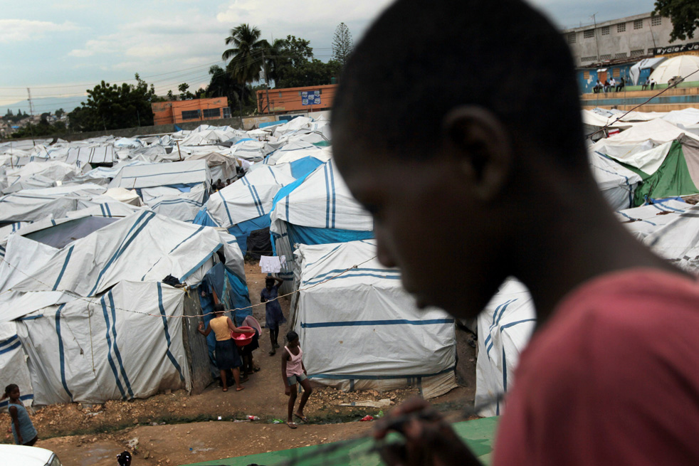 haiti_raedle15.jpg